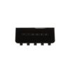 CNTRL-ELEC – Part Number: W11174879