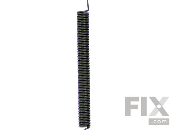 12348349-1-M-Whirlpool-W11174981-SPRING