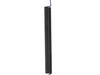 12348349-2-S-Whirlpool-W11174981-SPRING