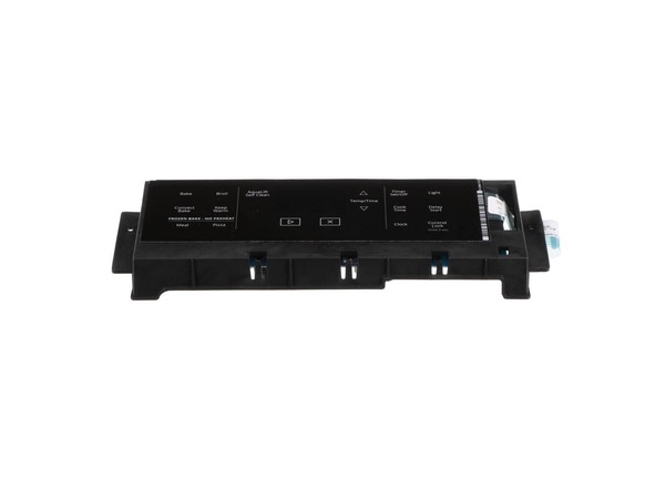 12348352-1-M-Whirlpool-W11175139-Electronic Control Board