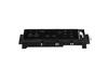 12348352-1-S-Whirlpool-W11175139-Electronic Control Board