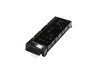 12348352-2-S-Whirlpool-W11175139-Electronic Control Board