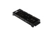 12348352-3-S-Whirlpool-W11175139-Electronic Control Board