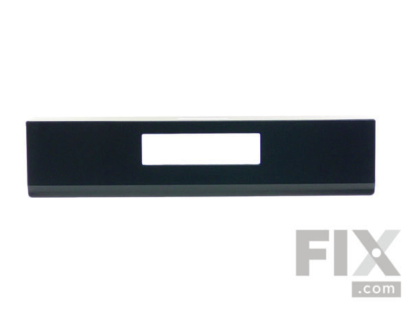 12348359-1-M-Whirlpool-W11175173-PANL-CNTRL