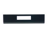 12348359-2-S-Whirlpool-W11175173-PANL-CNTRL