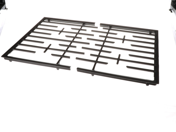 12348360-1-M-Whirlpool-W11175178-GRATE-KIT