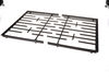 12348360-1-S-Whirlpool-W11175178-GRATE-KIT