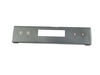 PANL-CNTRL – Part Number: W11175518