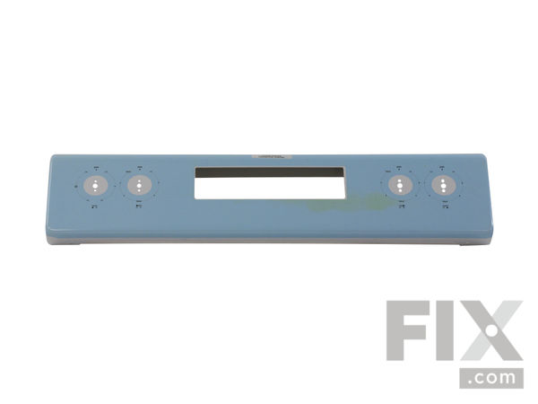 12348376-1-M-Whirlpool-W11175525-PANL-CNTRL