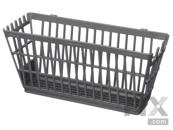 12348387-1-M-Whirlpool-W11175758-BASKT-WARE