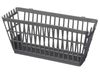 BASKT-WARE – Part Number: W11175758