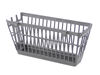 12348387-2-S-Whirlpool-W11175758-BASKT-WARE