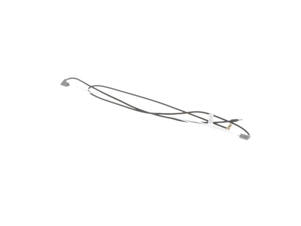12348390-1-M-Whirlpool-W11175809-Refrigeration Appliance Defrost Heater