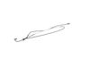 12348390-2-S-Whirlpool-W11175809-Refrigeration Appliance Defrost Heater