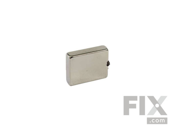 12348391-1-M-Whirlpool-W11175810-MAGNET-DOR