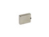 MAGNET-DOR – Part Number: W11175810