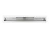 12348392-2-S-Whirlpool-W11175811-Refrigerator Freezer Drawer Front Cover