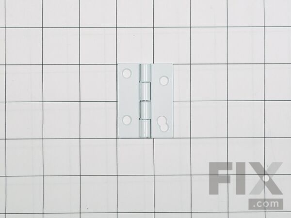 12348396-1-M-Whirlpool-W11175815-HINGE
