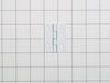 12348396-1-S-Whirlpool-W11175815-HINGE