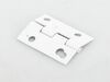 12348396-2-S-Whirlpool-W11175815-HINGE