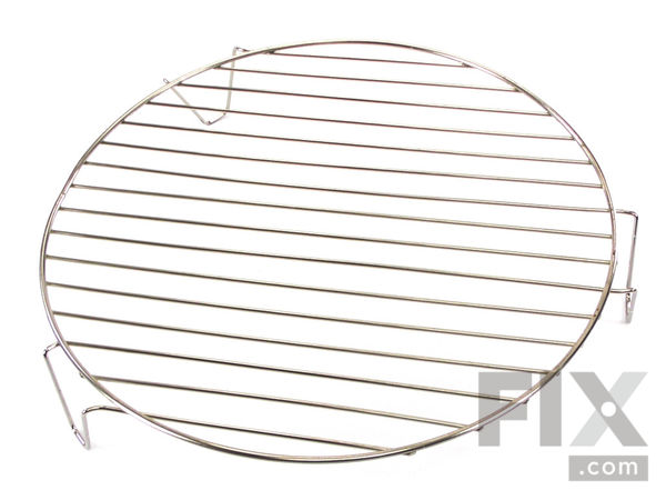 12348402-1-M-Whirlpool-W11175831-RACK