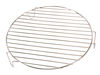 RACK – Part Number: W11175831