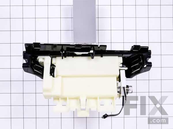 12348404-1-M-Whirlpool-W11175839-Refrigerator Dispenser Actuator