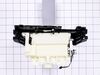 Refrigerator Dispenser Actuator – Part Number: W11175839