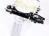 12348404-2-S-Whirlpool-W11175839-Refrigerator Dispenser Actuator