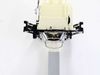 12348404-3-S-Whirlpool-W11175839-Refrigerator Dispenser Actuator