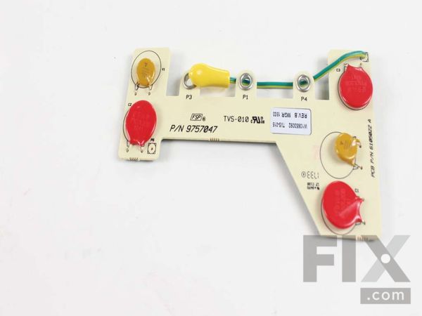 12348407-1-M-Whirlpool-W11175842-SUPPRESSOR
