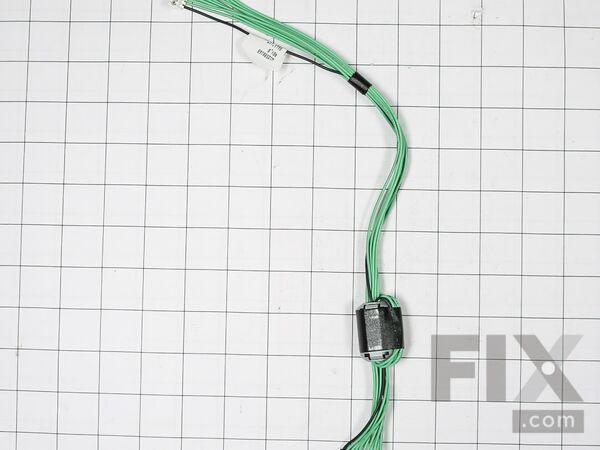 12348408-1-M-Whirlpool-W11176109-Wire Harness