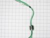 12348408-1-S-Whirlpool-W11176109-Wire Harness