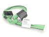 12348408-2-S-Whirlpool-W11176109-Wire Harness