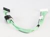 12348408-3-S-Whirlpool-W11176109-Wire Harness