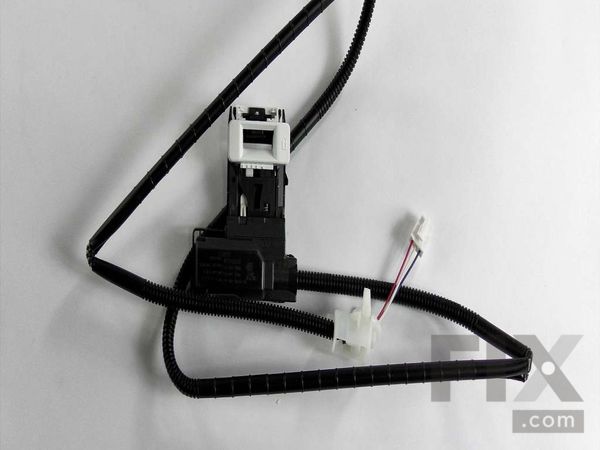 12348411-1-M-Whirlpool-W11176112-Washer Lid Lock Assembly