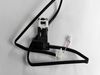 12348411-1-S-Whirlpool-W11176112-Washer Lid Lock Assembly