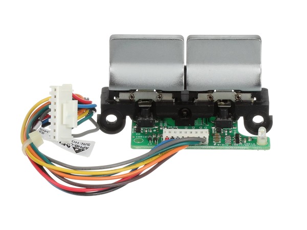 12348421-1-M-Whirlpool-W11176159-SWITCH