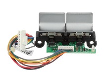 SWITCH – Part Number: W11176159