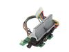 12348421-2-S-Whirlpool-W11176159-SWITCH