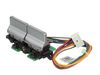 12348421-3-S-Whirlpool-W11176159-SWITCH