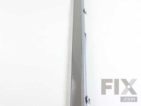 12348423-1-M-Whirlpool-W11176246-RAIL-MULLN