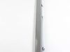 12348423-2-S-Whirlpool-W11176246-RAIL-MULLN