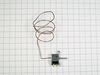 THERMOSTAT – Part Number: W11176247