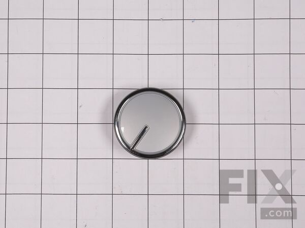 12348425-1-M-Whirlpool-W11176265-KNOB