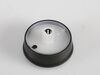 12348425-2-S-Whirlpool-W11176265-KNOB