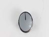 12348425-3-S-Whirlpool-W11176265-KNOB
