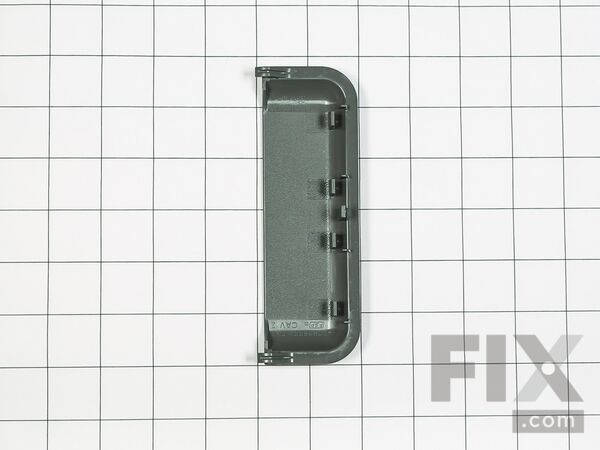 12348426-1-M-Whirlpool-W11176266-HANDLE