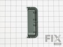 HANDLE – Part Number: W11176266
