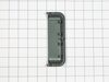 HANDLE – Part Number: W11176266